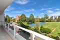 Property photo of 101/14-18 Thomas Street Waitara NSW 2077