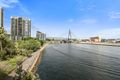Property photo of 503/24-32 Refinery Drive Pyrmont NSW 2009