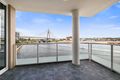 Property photo of 503/24-32 Refinery Drive Pyrmont NSW 2009