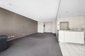 Property photo of 503/24-32 Refinery Drive Pyrmont NSW 2009