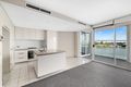 Property photo of 503/24-32 Refinery Drive Pyrmont NSW 2009