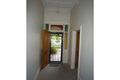 Property photo of 47 Smith Street Thebarton SA 5031
