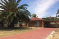 Property photo of 73 Coldstream Circuit Merriwa WA 6030