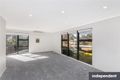 Property photo of 10 Illingworth Street Wanniassa ACT 2903