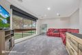 Property photo of 19 Lancaster Street Kyabram VIC 3620