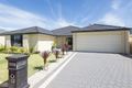 Property photo of 13 Aurora Entrance High Wycombe WA 6057
