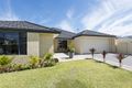 Property photo of 13 Aurora Entrance High Wycombe WA 6057