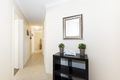 Property photo of 13 Aurora Entrance High Wycombe WA 6057