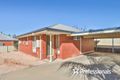 Property photo of 2/178 Pitman Avenue Buronga NSW 2739