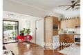 Property photo of 54 Leonard Avenue Toukley NSW 2263