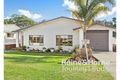 Property photo of 54 Leonard Avenue Toukley NSW 2263