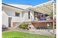 Property photo of 54 Leonard Avenue Toukley NSW 2263