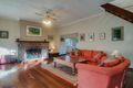 Property photo of 36 Musgrove Crescent Boya WA 6056