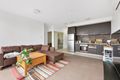 Property photo of 804/179 Boundary Road North Melbourne VIC 3051