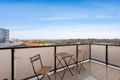 Property photo of 804/179 Boundary Road North Melbourne VIC 3051