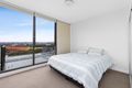 Property photo of 804/179 Boundary Road North Melbourne VIC 3051