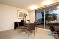 Property photo of 32/8 Giles Street Griffith ACT 2603