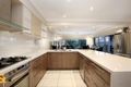 Property photo of 8 Sandover Drive Roxburgh Park VIC 3064