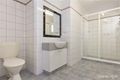 Property photo of 6/3 Morinda Street Larrakeyah NT 0820