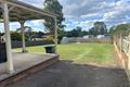 Property photo of 2/3 Goulburn Street Marulan NSW 2579