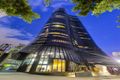 Property photo of 2702/140 Alice Street Brisbane City QLD 4000