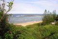 Property photo of 1/112 Elsiemer Street Toowoon Bay NSW 2261
