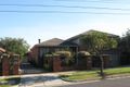 Property photo of 5 Olympic Avenue Cheltenham VIC 3192