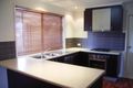 Property photo of 4 Gardenview Court Epsom VIC 3551