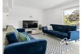 Property photo of 12 Walmer Avenue Sanctuary Point NSW 2540