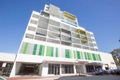 Property photo of 87/33 Newcastle Street Perth WA 6000