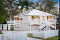 Property photo of 136 Gordons Crossing Road West Joyner QLD 4500