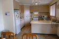 Property photo of 14 Martin Street Elliminyt VIC 3250