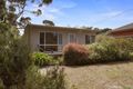 Property photo of 20 Ti Tree Drive Cowes VIC 3922