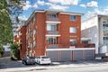 Property photo of 8/82-84 Houston Road Kingsford NSW 2032