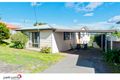 Property photo of 5 Carlton Beach Road Dodges Ferry TAS 7173