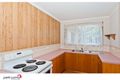 Property photo of 5 Carlton Beach Road Dodges Ferry TAS 7173