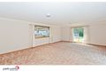 Property photo of 5 Carlton Beach Road Dodges Ferry TAS 7173