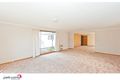 Property photo of 5 Carlton Beach Road Dodges Ferry TAS 7173