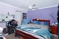 Property photo of 15 Brilliant Rise Stratton WA 6056