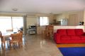 Property photo of 7 Endeavour Court Coffin Bay SA 5607