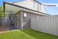 Property photo of 3/117 Canberra Street Oxley Park NSW 2760