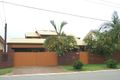 Property photo of 34 The Esplanade Jacobs Well QLD 4208