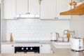 Property photo of 6/41 Pacific Drive Port Macquarie NSW 2444