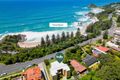 Property photo of 6/41 Pacific Drive Port Macquarie NSW 2444