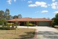 Property photo of 77 Bennett Road Thurgoona NSW 2640