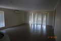 Property photo of 4/12 Walnut Crescent Lowood QLD 4311