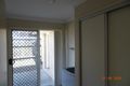 Property photo of 4/12 Walnut Crescent Lowood QLD 4311