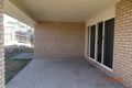 Property photo of 4/12 Walnut Crescent Lowood QLD 4311