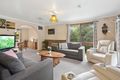 Property photo of 18 Omega Court Mitcham VIC 3132