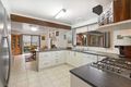 Property photo of 18 Omega Court Mitcham VIC 3132